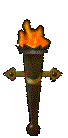 Torche